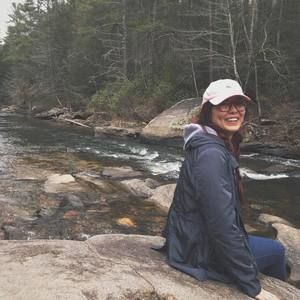 Meet your Posher, Jung